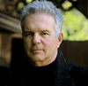 Tony Denison